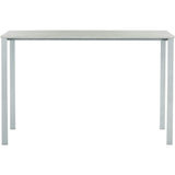 Dalit Desk