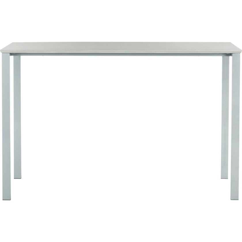 Dalit Desk