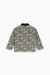 Dakota Jacket