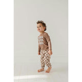 Boy's Joggers