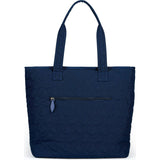 Tennis Court Carryall