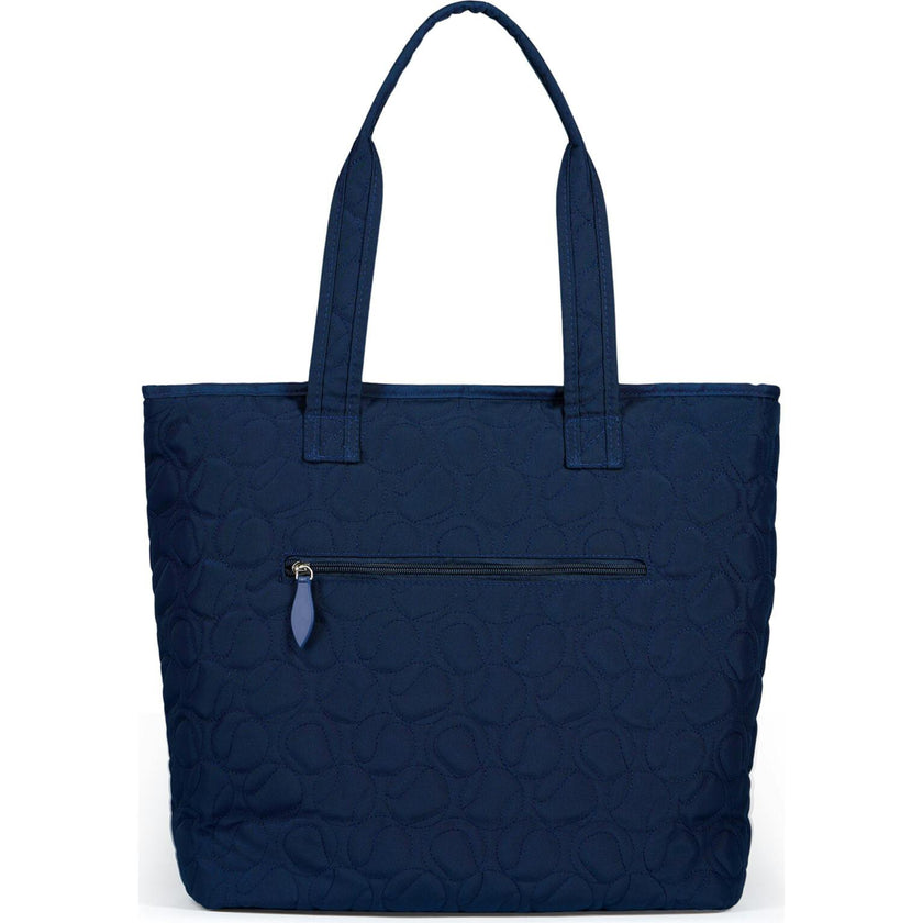 Tennis Court Carryall