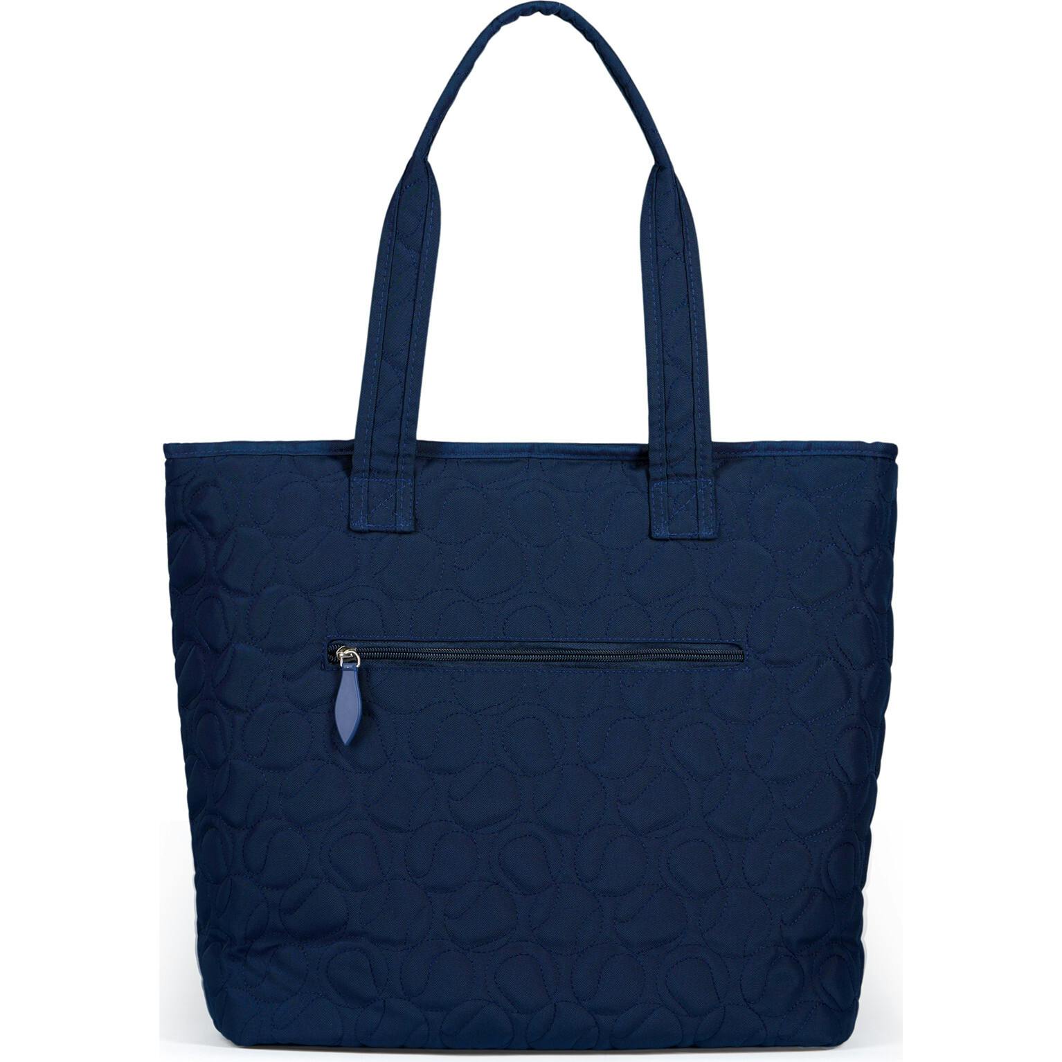 Tennis Court Carryall