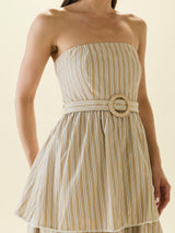 Daisy Dress x Sadie Loving