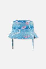 Beach Hat