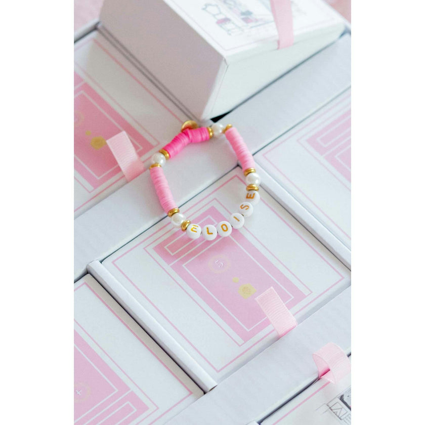 Eloise™ Bracelet Gift Set