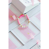Eloise™ Bracelet Gift Set