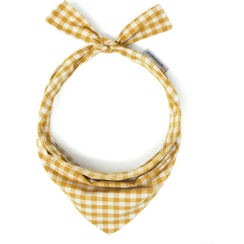 Neckwear, Prints