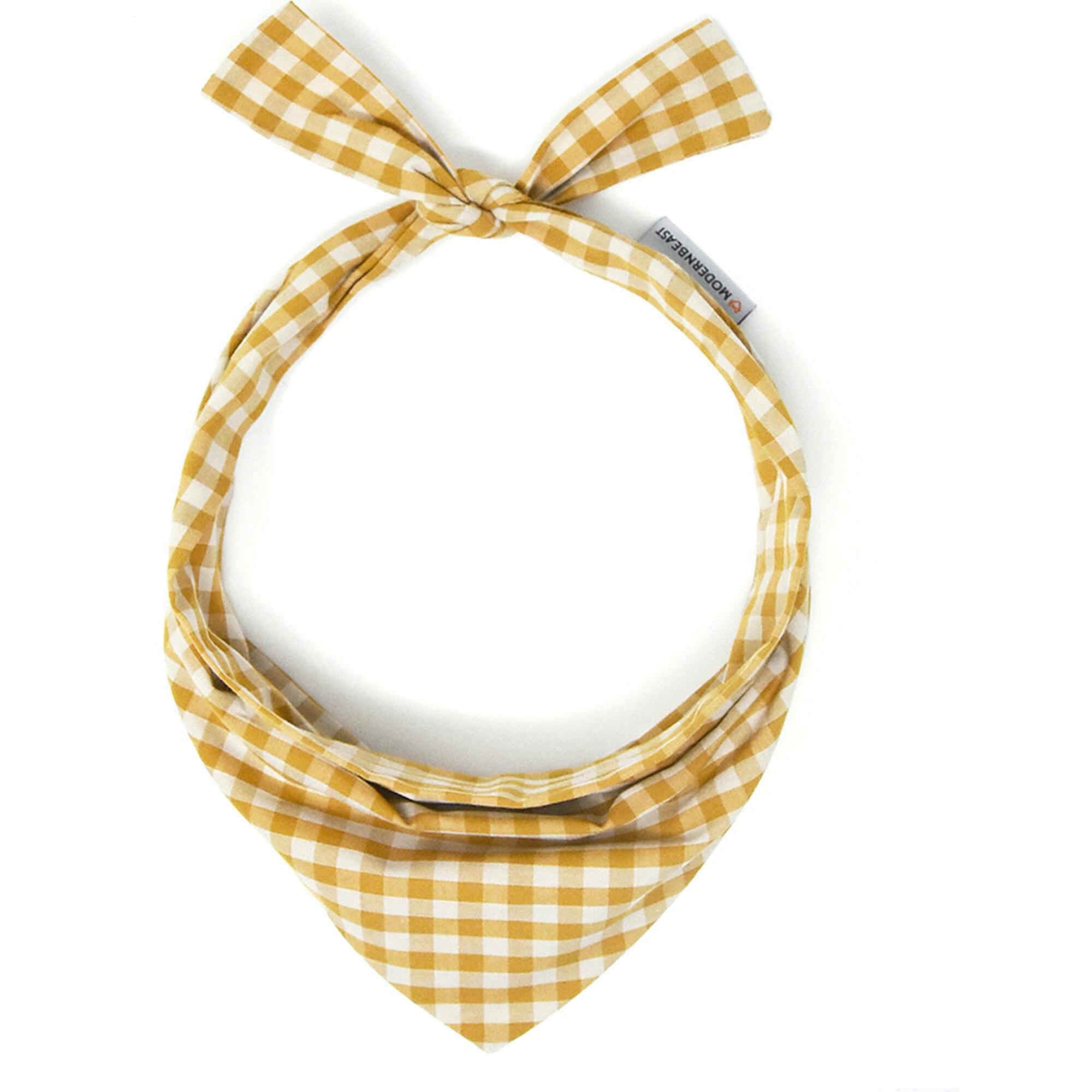 Neckwear, Prints