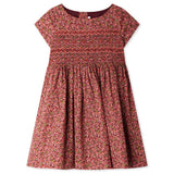 Duchesse Dress