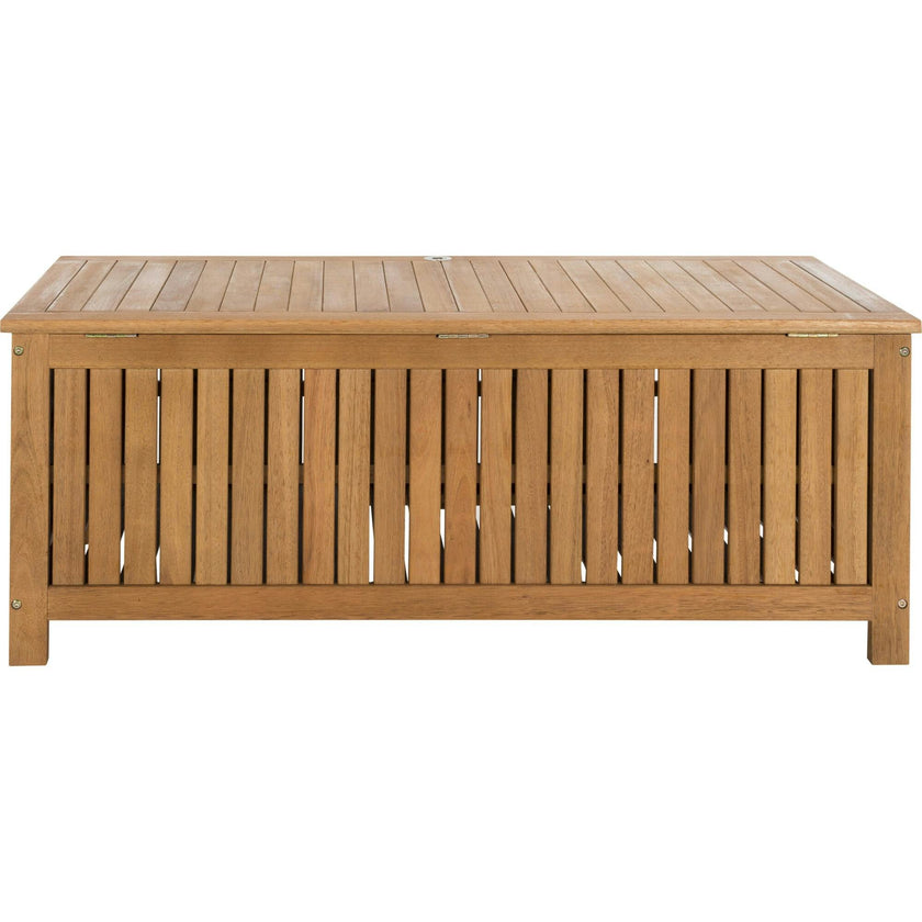 Abri Cushion Box