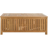 Abri Cushion Box