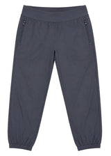 High Tide Joggers - Slate Harbor