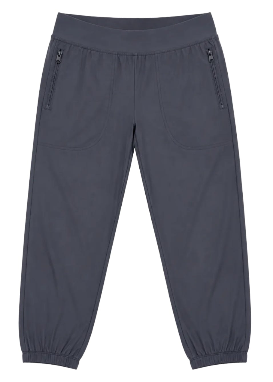 High Tide Joggers - Slate Harbor