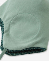 Kuuru - Kids' Merino Wool Hat