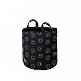 Smiles Storage Basket