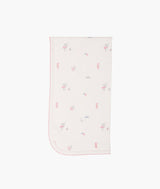 Ballerina Blanket