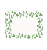 Camp Flat Note Set