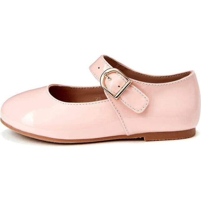 Juni 2.0 Pink