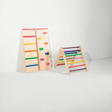 My First Climber Playset
