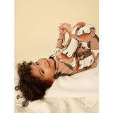 Goodnight Pajama Set