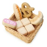 General Stores and Groceries Bundle