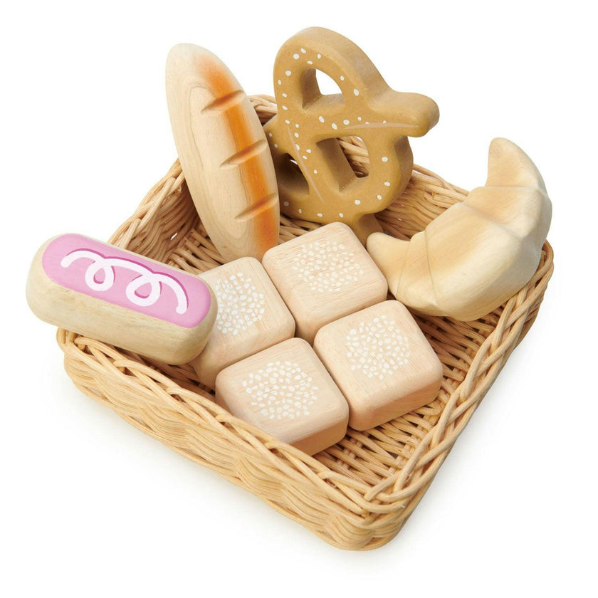 General Stores and Groceries Bundle