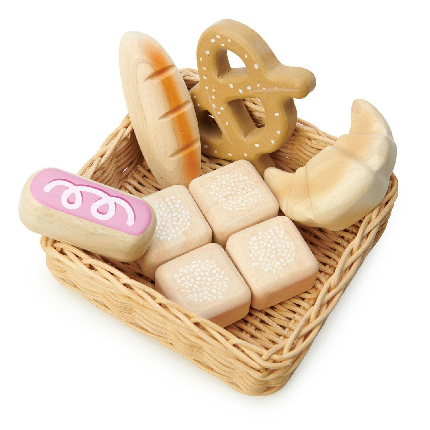 General Stores and Groceries Bundle