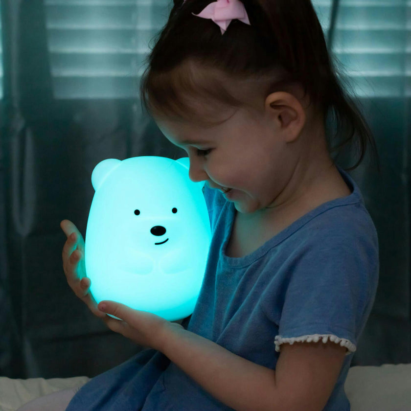 Nightlight