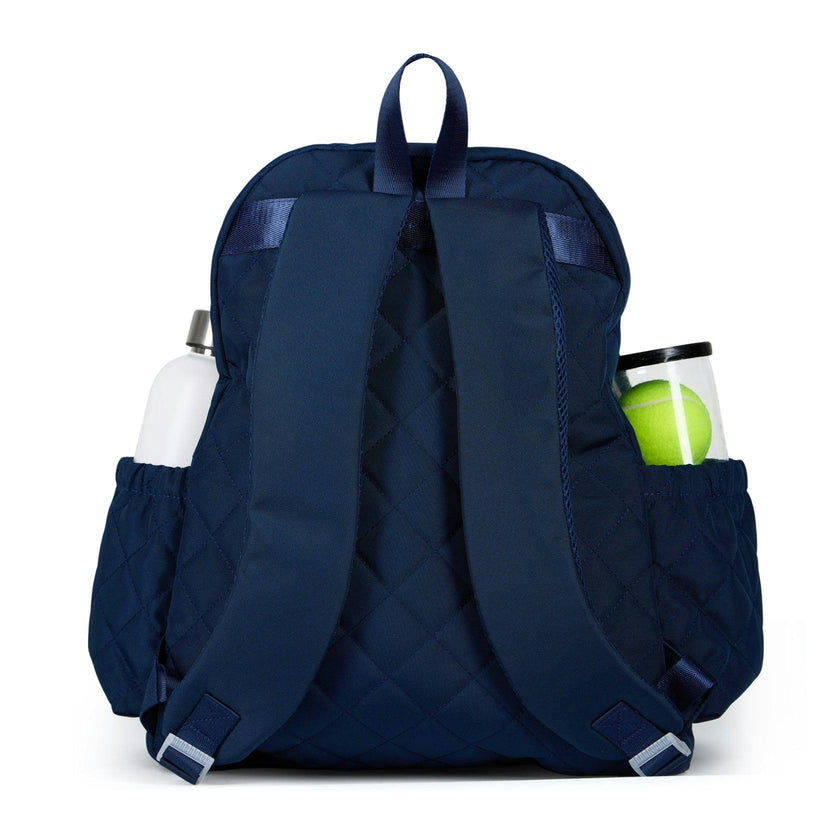 Game On Tennis Backpack