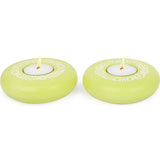 Platz Candy Tealight