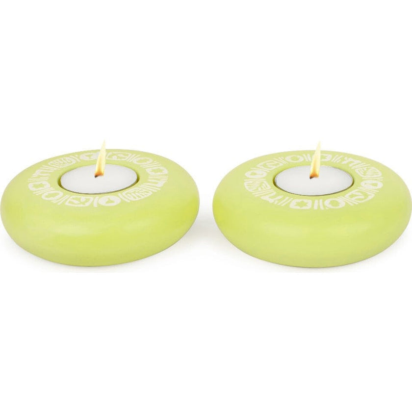 Platz Candy Tealight