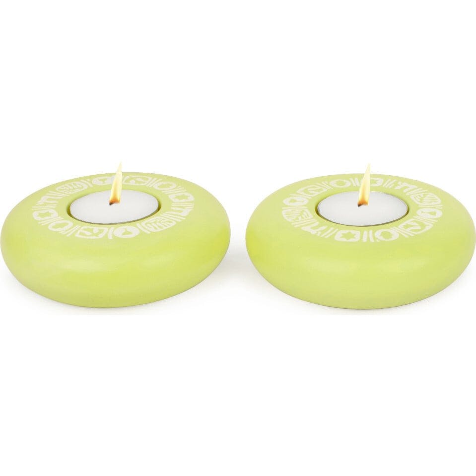 Platz Candy Tealight