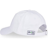 Kids Tennis Camper Hat
