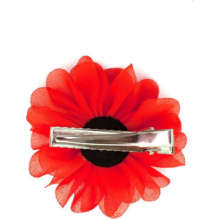 Emma Hairclip