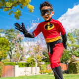 Disney Incredibles Dash Child Washable Dress Up