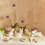 Honeycomb Decorations