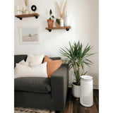True-HEPA Tower Air Purifier
