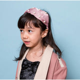 Sabrina Headband