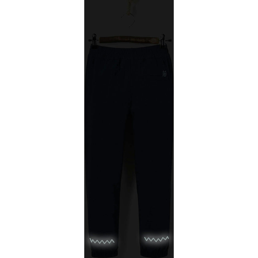 Dash Lightweight Ripstop Pants