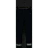 Dash Lightweight Ripstop Pants