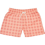 Ozark Swim Shorts