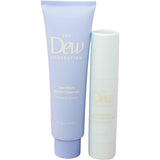 Dew It Again Bundle