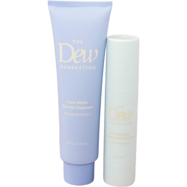 Dew It Again Bundle