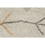 Kaarol Washable Rug