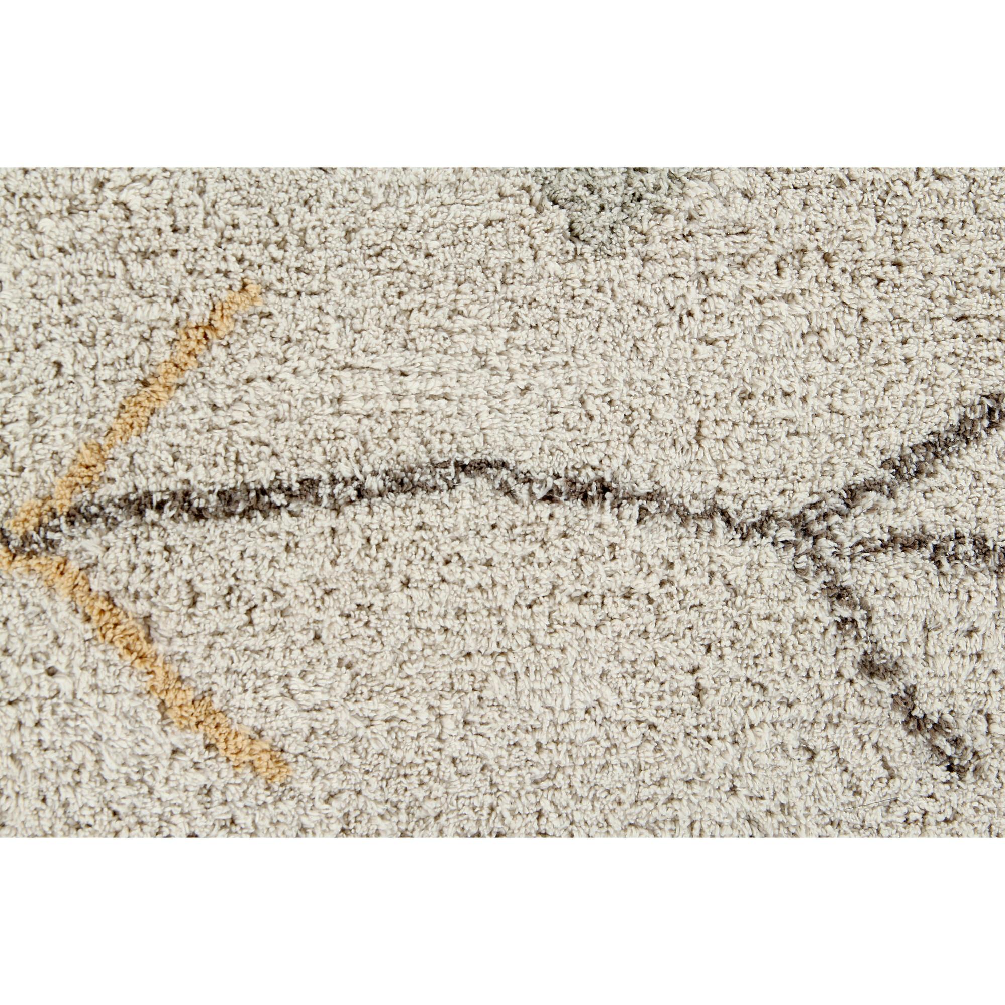 Kaarol Washable Rug