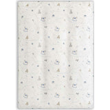 Little Toy Chest Baby Duvet Set