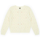 BONTON Tiny Flowers Lilou Cardigan
