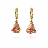 Rosie Drop Earrings