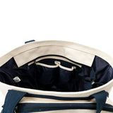 Women's Volley Tennis Tote